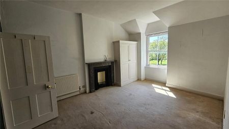 7 bedroom detached house to rent - Photo 5