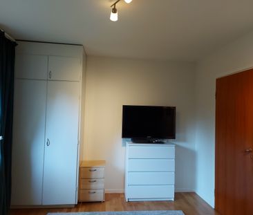 Kvarnparksvägen 8 - Foto 3