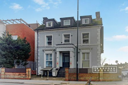 London Road, Croydon, CR0 - Photo 5