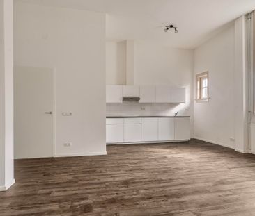 Te huur: Appartement Langeweg in Kruisland - Photo 5