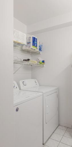 Loft à louer Beauport décembre 2025 - Photo 1