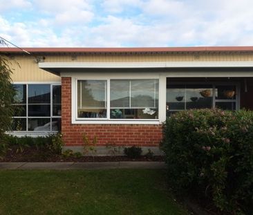 2/73 James Street, Devonport TAS 7310 - Photo 3