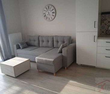 APARTAMENT 1 POKÓJ Z BALKONEM !!! (395675) - Photo 6