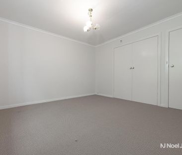 1/1-3 Purser Avenue, RINGWOOD EAST - Photo 4