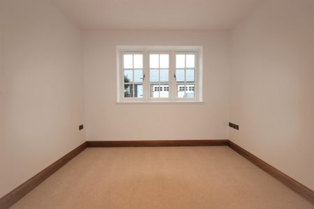 3 Pablo Court, Chesham - Photo 5