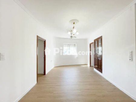 Casa en alquiler en Setla Mirarrosa - Foto 2