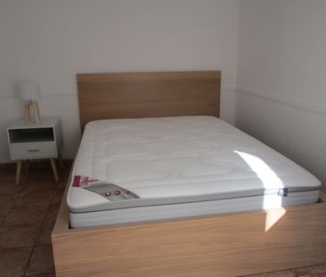 Appartement RUE DE L'EQUERRE - Photo 3