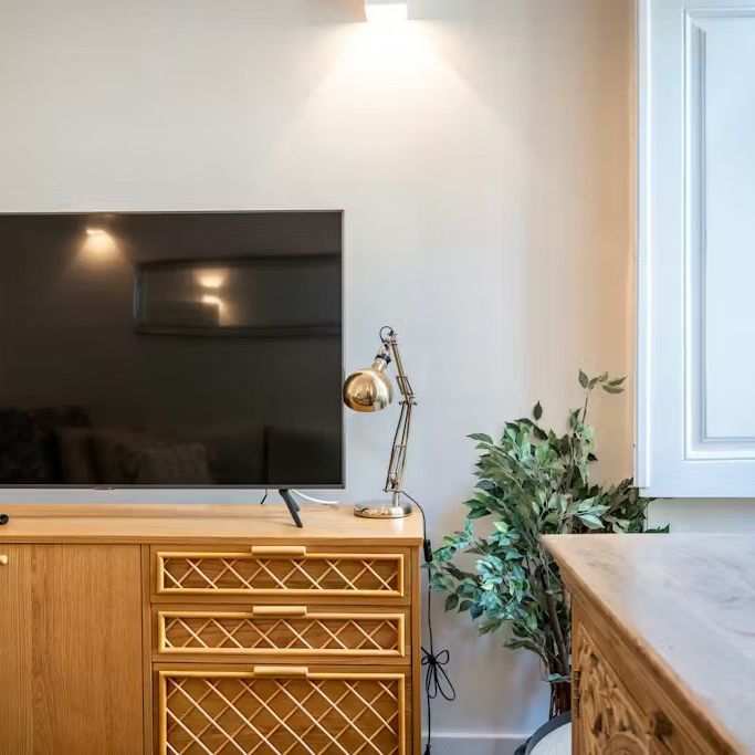 Rua Filipe Folque, Lisbon, Lisbon 1050-133 - Photo 1