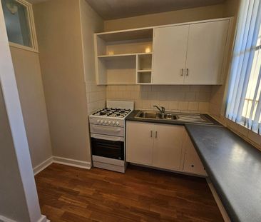 Spacious Studio in Excellent Location - Photo 4
