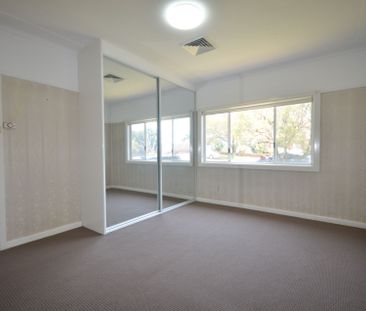 3 Bedroom House!! - Photo 5