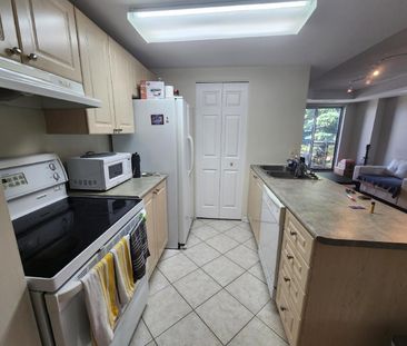 310 Central Park Drive - 2L - Photo 4