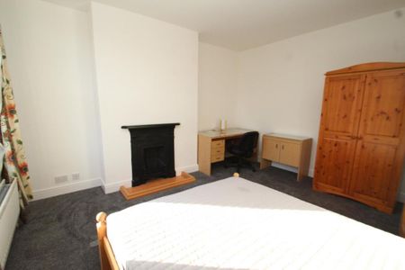 2 bedroom house to rent - Photo 4