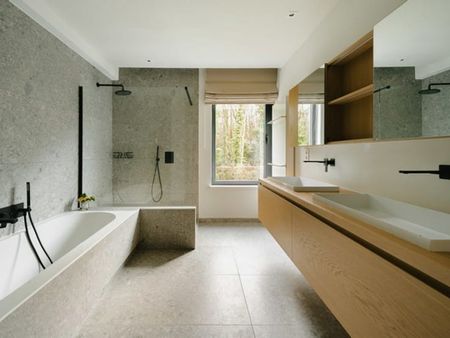 Tout savoir sur cette maison à Bruxelles, à Bruxelles - Foto 3