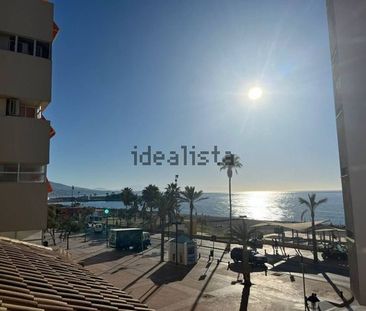 Alquiler de piso en Calle Marconi - Photo 2