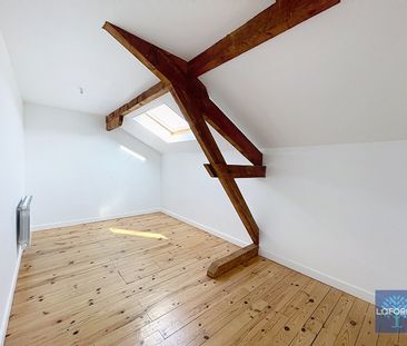 Location Maison 7 pièces 159m² - Photo 6
