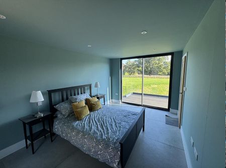 4 bedroom house to rent - Photo 3