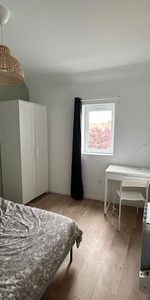 Location Appartement 1 pièce 9m² LOOS 59120 - Photo 3