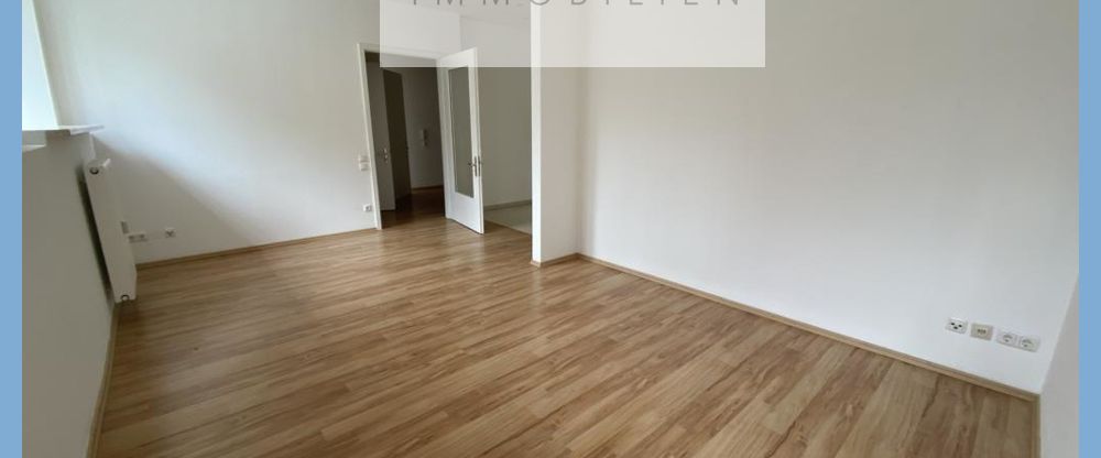 Lieblingsplatz? Moderne, barierrearme 2- ... - Foto 1