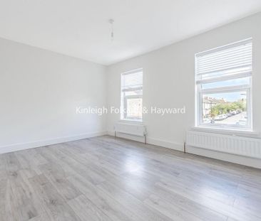 1 bedroom end of terrace house to rent - Photo 3