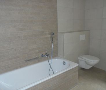 Appartement 3 pièces - Photo 1