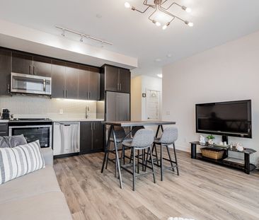 For Lease - 301 Sea Ray Avenue Unit# C416, Innisfil, Ontario - Photo 6