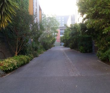 2 Bubb Lane, Adelaide, SA 5000 - Photo 2