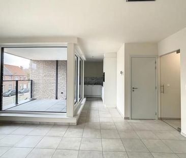 Appartement te huur - Photo 3