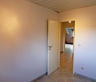 Studio met slaaphoek te huur in Heverlee voor € 750 met 2 slaapkamers - Foto 3