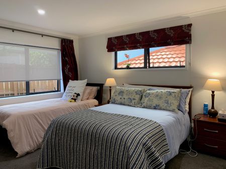 9A Isabella Drive, Pukekohe, Auckland - Photo 4