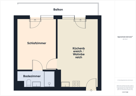 XL Bude 1.09.29 - Foto 2