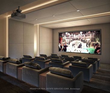 For Lease - 17 Bathurst St Street Unit# 3811, Toronto, Ontario - Photo 3