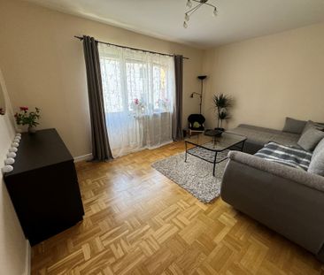 Sveavägen, Köping - Photo 1