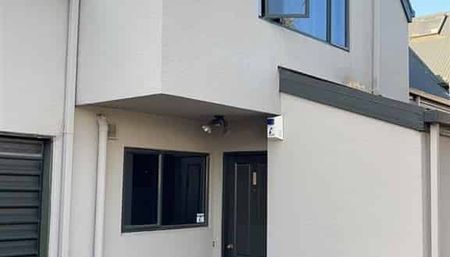 3/36 Packe Street, Edgeware - Photo 3