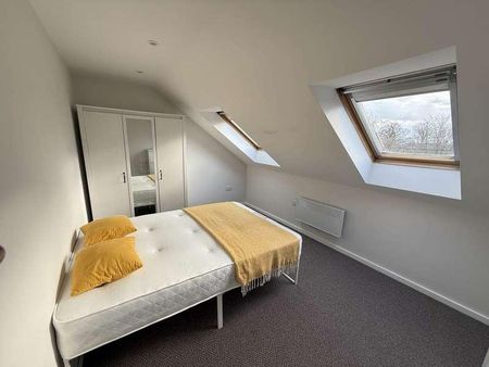 Derby Road, Fallowfield, M14 - Photo 4