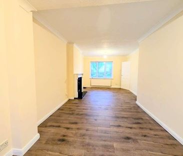 Park Road, Trimdon, County Durham, TS29 - Photo 2