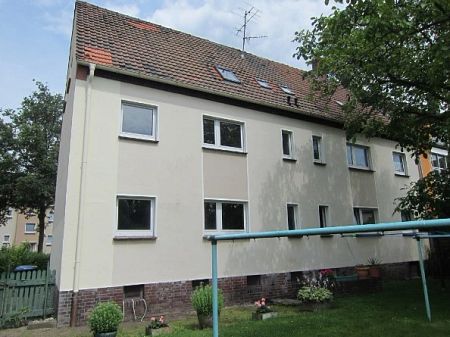 Gartmannshof 12, 45891 Gelsenkirchen - Foto 2