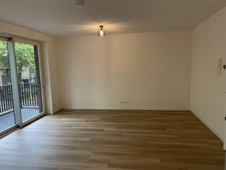 Westzijde 342-L, Schilders- en Waddenbuurt, 1506GK, Zaandam - Photo 4