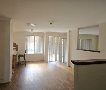 Well Located Big Family Home - Photo 4