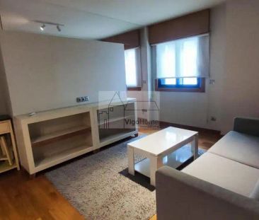 Apartamento de alquiler en García Barbon, 25, Centro - Areal - Photo 3