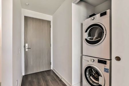 For Lease - 161 Roehampton Avenue Unit# 904, Toronto, Ontario - Photo 4