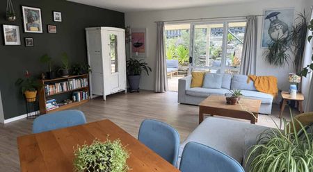 9 Banff Way, Toi toi - Photo 2