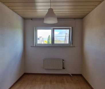 Appartement te huur in Wieze - Photo 3