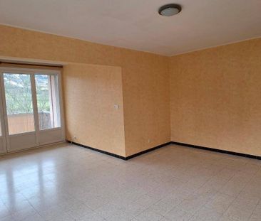 Location appartement 3 pièces 65.52 m² à Privas (07000) - Photo 2