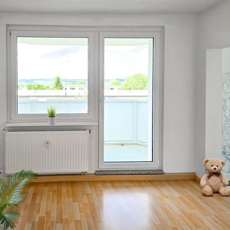 Kosmonautenstraße 78 - Photo 1