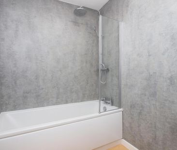 2 bedroom House To Let - Photo 6