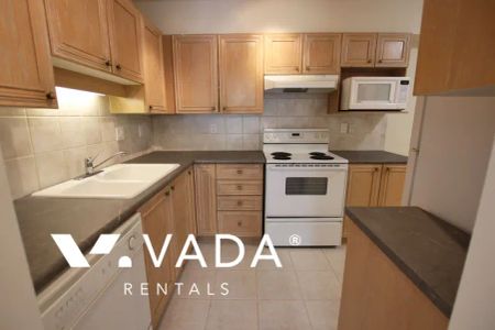 2 Bedroom Apartment For Rent in Vancouver - Photo 2