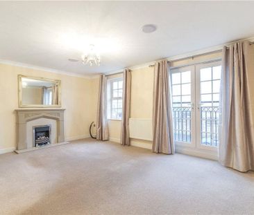 4 bedroom house to rent - Photo 2