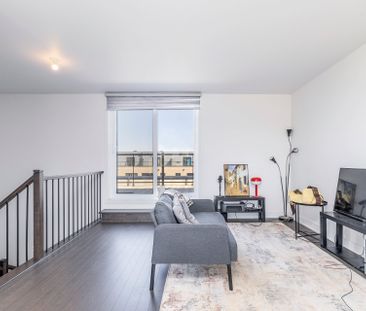 Maison à étages - 184 Av. Jenkins - Photo 3