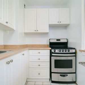 Forest Hill Area - Photo 2