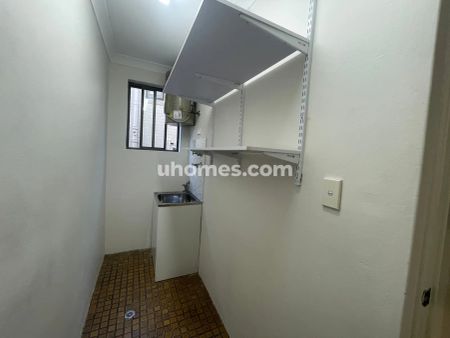 2Bedrooms, 1Bathrooms - Photo 5